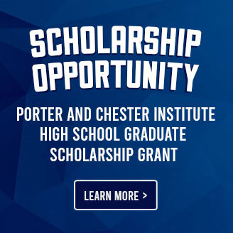 Learn more about PCI's Scholarship Grant for 2021 graduates
