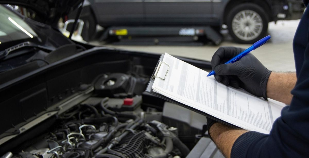 Auto Repair Shop Services: What You Need to Know