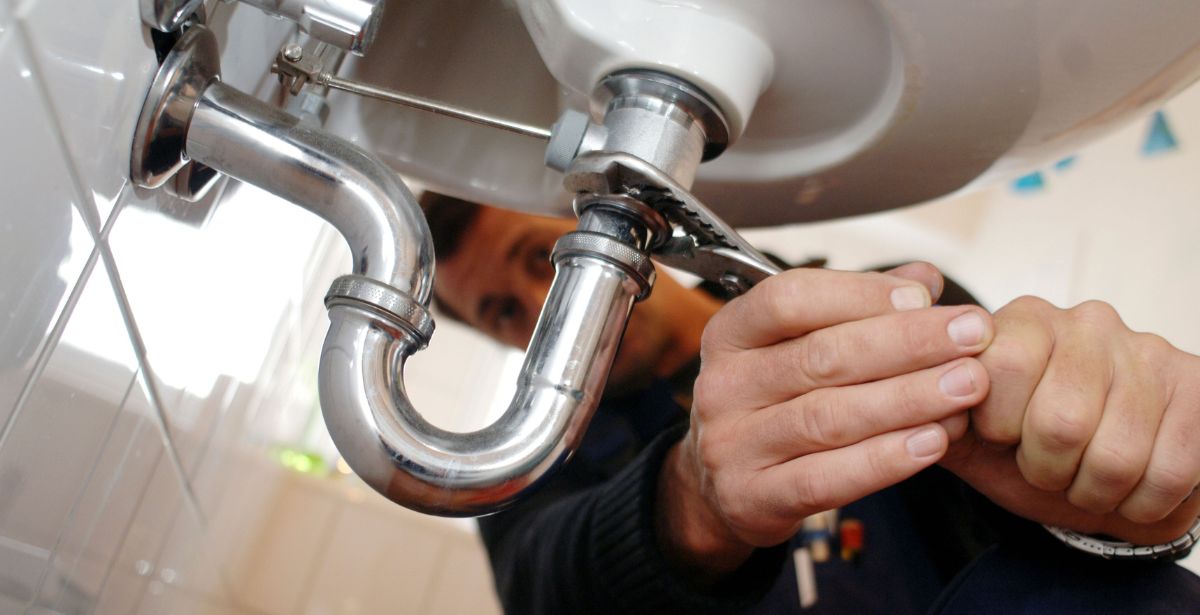 Is Plumbing a Good Career in Connecticut?