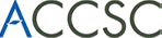 ACCSC Logo