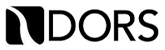 DORS Logo