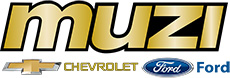 Muzi Motors Logo
