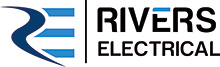 Rivers Electrical