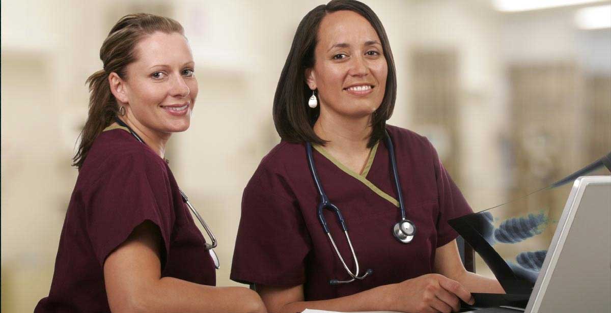 Licensed Practical Nursing Job Outlook