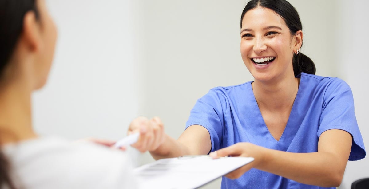 What Does it Take to be a Medical Assistant?