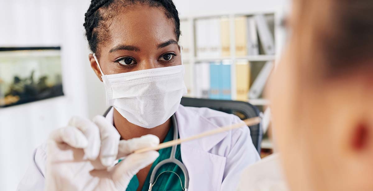 What is the Difference Between Medical Assisting and Practical Nursing?